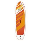 Hydro Force Aqua Journey SUP Brett | Paddelbrett