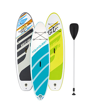 SUP Boards